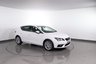 USED 2020 20 SEAT LEON 1.6 TDI SE Dynamic Hatchback 5dr Diesel Manual Euro 6 (s/s) (115 ps) 1 OWNER I 5 DOCUMENTED SERVICES