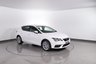 USED 2020 20 SEAT LEON 1.6 TDI SE Dynamic Hatchback 5dr Diesel Manual Euro 6 (s/s) (115 ps) 1 OWNER I 5 DOCUMENTED SERVICES