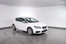 USED 2020 20 SEAT LEON 1.6 TDI SE Dynamic Hatchback 5dr Diesel Manual Euro 6 (s/s) (115 ps) 1 OWNER I 5 DOCUMENTED SERVICES