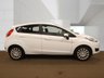 USED 2015 15 FORD FIESTA 1.25 Style Hatchback 5dr Petrol Manual Euro 6 (82 ps) HPI CLEAR, SUPPLIED WITH NEW MOT, SUPPLIED WITH NEW SERVICE, LOW MILEAGE, AIR CONDITIONING, ELECTRIC WINDOWS, ALLOY WHEELS, MANUAL, 3 MONTHS WARRANTY, 1 YEAR AA BREAKDOWN, AA DEALER