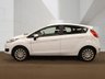 USED 2015 15 FORD FIESTA 1.25 Style Hatchback 5dr Petrol Manual Euro 6 (82 ps) HPI CLEAR, SUPPLIED WITH NEW MOT, SUPPLIED WITH NEW SERVICE, LOW MILEAGE, AIR CONDITIONING, ELECTRIC WINDOWS, ALLOY WHEELS, MANUAL, 3 MONTHS WARRANTY, 1 YEAR AA BREAKDOWN, AA DEALER
