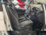 USED 2015 15 FORD FIESTA 1.25 Style Hatchback 5dr Petrol Manual Euro 6 (82 ps) HPI CLEAR, SUPPLIED WITH NEW MOT, SUPPLIED WITH NEW SERVICE, LOW MILEAGE, AIR CONDITIONING, ELECTRIC WINDOWS, ALLOY WHEELS, MANUAL, 3 MONTHS WARRANTY, 1 YEAR AA BREAKDOWN, AA DEALER