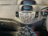 USED 2015 15 FORD FIESTA 1.25 Style Hatchback 5dr Petrol Manual Euro 6 (82 ps) HPI CLEAR, SUPPLIED WITH NEW MOT, SUPPLIED WITH NEW SERVICE, LOW MILEAGE, AIR CONDITIONING, ELECTRIC WINDOWS, ALLOY WHEELS, MANUAL, 3 MONTHS WARRANTY, 1 YEAR AA BREAKDOWN, AA DEALER