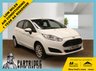 USED 2015 15 FORD FIESTA 1.25 Style Hatchback 5dr Petrol Manual Euro 6 (82 ps) HPI CLEAR, SUPPLIED WITH NEW MOT, SUPPLIED WITH NEW SERVICE, LOW MILEAGE, AIR CONDITIONING, ELECTRIC WINDOWS, ALLOY WHEELS, MANUAL, 3 MONTHS WARRANTY, 1 YEAR AA BREAKDOWN, AA DEALER