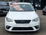 USED 2018 18 SEAT IBIZA 1.0 MPI SE Technology Hatchback 5dr Petrol Manual Euro 6 (s/s) (75 ps) 