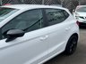 USED 2018 18 SEAT IBIZA 1.0 MPI SE Technology Hatchback 5dr Petrol Manual Euro 6 (s/s) (75 ps) 