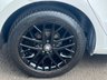 USED 2018 18 SEAT IBIZA 1.0 MPI SE Technology Hatchback 5dr Petrol Manual Euro 6 (s/s) (75 ps) 