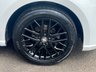 USED 2018 18 SEAT IBIZA 1.0 MPI SE Technology Hatchback 5dr Petrol Manual Euro 6 (s/s) (75 ps) 