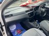 USED 2018 18 SEAT IBIZA 1.0 MPI SE Technology Hatchback 5dr Petrol Manual Euro 6 (s/s) (75 ps) 