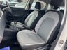 USED 2018 18 SEAT IBIZA 1.0 MPI SE Technology Hatchback 5dr Petrol Manual Euro 6 (s/s) (75 ps) 