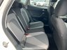 USED 2018 18 SEAT IBIZA 1.0 MPI SE Technology Hatchback 5dr Petrol Manual Euro 6 (s/s) (75 ps) 