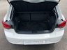 USED 2018 18 SEAT IBIZA 1.0 MPI SE Technology Hatchback 5dr Petrol Manual Euro 6 (s/s) (75 ps) 