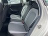 USED 2018 18 SEAT IBIZA 1.0 MPI SE Technology Hatchback 5dr Petrol Manual Euro 6 (s/s) (75 ps) 