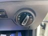 USED 2018 18 SEAT IBIZA 1.0 MPI SE Technology Hatchback 5dr Petrol Manual Euro 6 (s/s) (75 ps) 