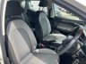 USED 2018 18 SEAT IBIZA 1.0 MPI SE Technology Hatchback 5dr Petrol Manual Euro 6 (s/s) (75 ps) 