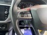 USED 2018 18 SEAT IBIZA 1.0 MPI SE Technology Hatchback 5dr Petrol Manual Euro 6 (s/s) (75 ps) 