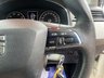 USED 2018 18 SEAT IBIZA 1.0 MPI SE Technology Hatchback 5dr Petrol Manual Euro 6 (s/s) (75 ps) 
