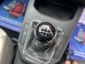 USED 2018 18 SEAT IBIZA 1.0 MPI SE Technology Hatchback 5dr Petrol Manual Euro 6 (s/s) (75 ps) 