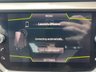 USED 2018 18 SEAT IBIZA 1.0 MPI SE Technology Hatchback 5dr Petrol Manual Euro 6 (s/s) (75 ps) 