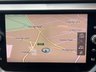 USED 2018 18 SEAT IBIZA 1.0 MPI SE Technology Hatchback 5dr Petrol Manual Euro 6 (s/s) (75 ps) 