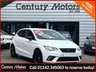 USED 2018 18 SEAT IBIZA 1.0 MPI SE Technology Hatchback 5dr Petrol Manual Euro 6 (s/s) (75 ps) 