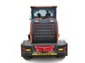 USED 2026 25 HJ POWER HJ938 WHEELED LOADER BUCKET AS NEW