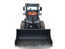 USED 2026 25 HJ POWER HJ938 WHEELED LOADER BUCKET AS NEW