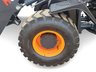USED 2026 25 HJ POWER HJ938 WHEELED LOADER BUCKET AS NEW