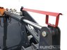 USED 2026 25 HJ POWER HJ938 WHEELED LOADER BUCKET AS NEW