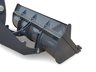 USED 2026 25 HJ POWER HJ938 WHEELED LOADER BUCKET AS NEW