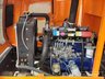USED 2026 25 HJ POWER HJ938 WHEELED LOADER BUCKET AS NEW