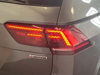 USED 2019 19 VOLKSWAGEN TIGUAN 2.0 TDI R-Line Tech SUV 5dr Diesel DSG 4Motion Euro 6 (s/s) (190 ps) 