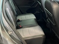 USED 2019 19 VOLKSWAGEN TIGUAN 2.0 TDI R-Line Tech SUV 5dr Diesel DSG 4Motion Euro 6 (s/s) (190 ps) 