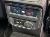 USED 2019 19 VOLKSWAGEN TIGUAN 2.0 TDI R-Line Tech SUV 5dr Diesel DSG 4Motion Euro 6 (s/s) (190 ps) 