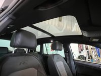 USED 2019 19 VOLKSWAGEN TIGUAN 2.0 TDI R-Line Tech SUV 5dr Diesel DSG 4Motion Euro 6 (s/s) (190 ps) 