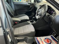 USED 2019 19 VOLKSWAGEN TIGUAN 2.0 TDI R-Line Tech SUV 5dr Diesel DSG 4Motion Euro 6 (s/s) (190 ps) 