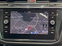 USED 2019 19 VOLKSWAGEN TIGUAN 2.0 TDI R-Line Tech SUV 5dr Diesel DSG 4Motion Euro 6 (s/s) (190 ps) 