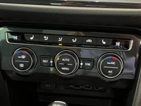 USED 2019 19 VOLKSWAGEN TIGUAN 2.0 TDI R-Line Tech SUV 5dr Diesel DSG 4Motion Euro 6 (s/s) (190 ps) 