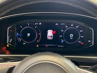 USED 2019 19 VOLKSWAGEN TIGUAN 2.0 TDI R-Line Tech SUV 5dr Diesel DSG 4Motion Euro 6 (s/s) (190 ps) 