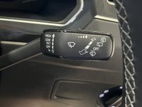 USED 2019 19 VOLKSWAGEN TIGUAN 2.0 TDI R-Line Tech SUV 5dr Diesel DSG 4Motion Euro 6 (s/s) (190 ps) 