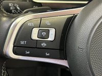 USED 2019 19 VOLKSWAGEN TIGUAN 2.0 TDI R-Line Tech SUV 5dr Diesel DSG 4Motion Euro 6 (s/s) (190 ps) 