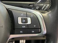 USED 2019 19 VOLKSWAGEN TIGUAN 2.0 TDI R-Line Tech SUV 5dr Diesel DSG 4Motion Euro 6 (s/s) (190 ps) 