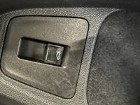 USED 2019 19 VOLKSWAGEN TIGUAN 2.0 TDI R-Line Tech SUV 5dr Diesel DSG 4Motion Euro 6 (s/s) (190 ps) 