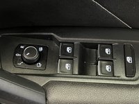 USED 2019 19 VOLKSWAGEN TIGUAN 2.0 TDI R-Line Tech SUV 5dr Diesel DSG 4Motion Euro 6 (s/s) (190 ps) 