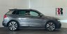 USED 2019 19 VOLKSWAGEN TIGUAN 2.0 TDI R-Line Tech SUV 5dr Diesel DSG 4Motion Euro 6 (s/s) (190 ps) 
