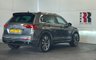USED 2019 19 VOLKSWAGEN TIGUAN 2.0 TDI R-Line Tech SUV 5dr Diesel DSG 4Motion Euro 6 (s/s) (190 ps) 