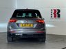 USED 2019 19 VOLKSWAGEN TIGUAN 2.0 TDI R-Line Tech SUV 5dr Diesel DSG 4Motion Euro 6 (s/s) (190 ps) 