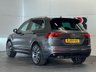USED 2019 19 VOLKSWAGEN TIGUAN 2.0 TDI R-Line Tech SUV 5dr Diesel DSG 4Motion Euro 6 (s/s) (190 ps) 