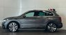 USED 2019 19 VOLKSWAGEN TIGUAN 2.0 TDI R-Line Tech SUV 5dr Diesel DSG 4Motion Euro 6 (s/s) (190 ps) 
