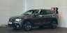 USED 2019 19 VOLKSWAGEN TIGUAN 2.0 TDI R-Line Tech SUV 5dr Diesel DSG 4Motion Euro 6 (s/s) (190 ps) 